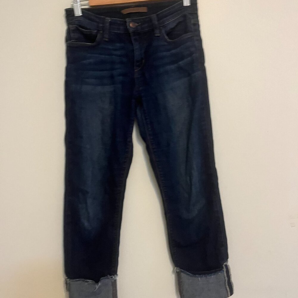 Joe's Jeans
